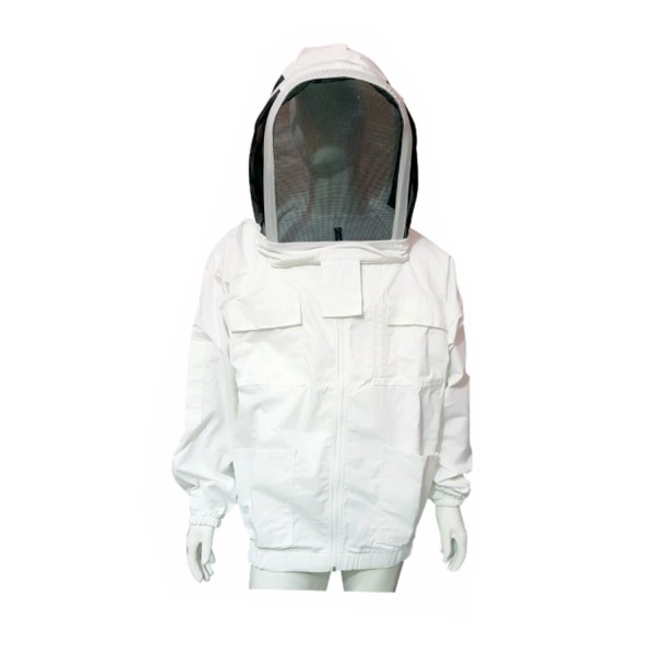 Bee Jacket