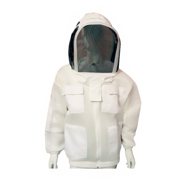 Bee Jacket