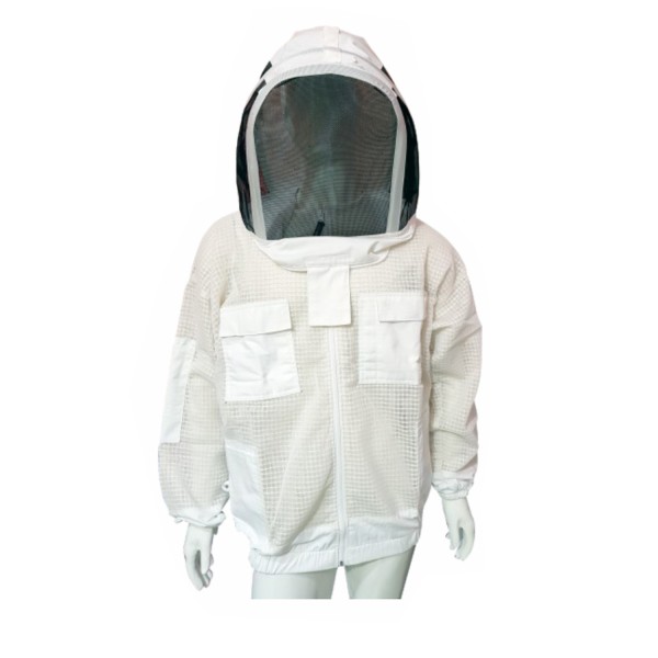 Bee Jacket