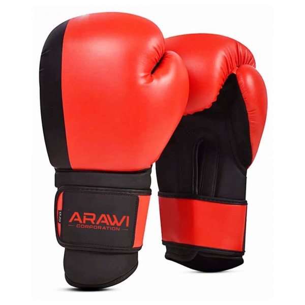 Boxing Gloves