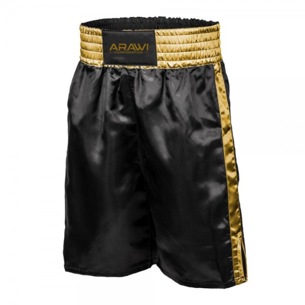 Boxing Short