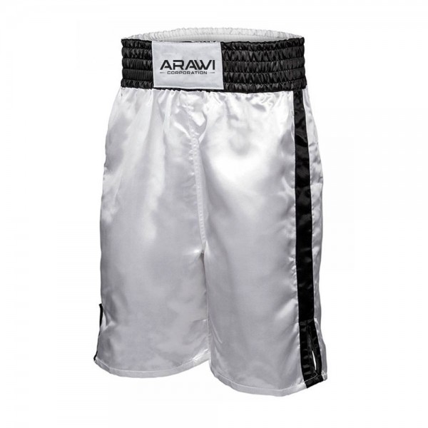 Boxing Short