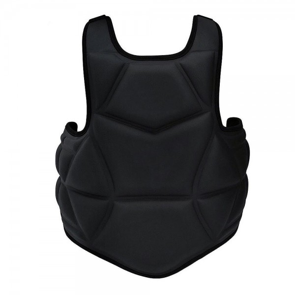Chest Guard