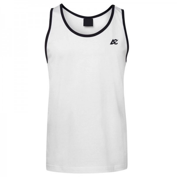 GYM Singlet