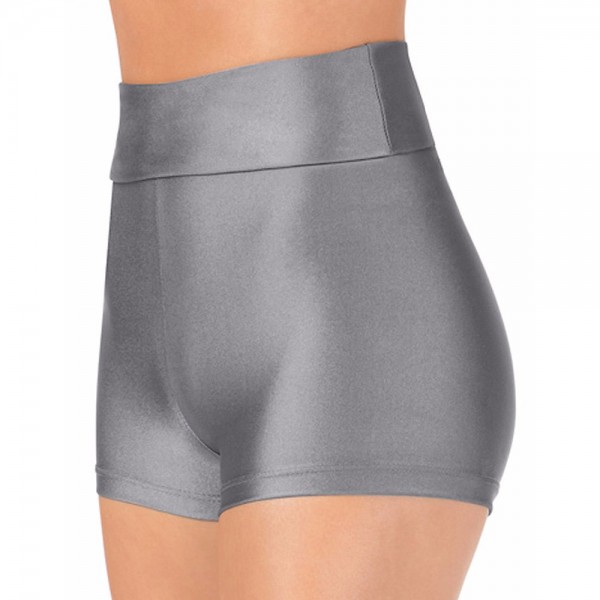 Lycra Shorts Women's