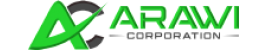 Arawi Corporation Arawi Corporation