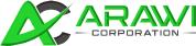 Arawi Corporation